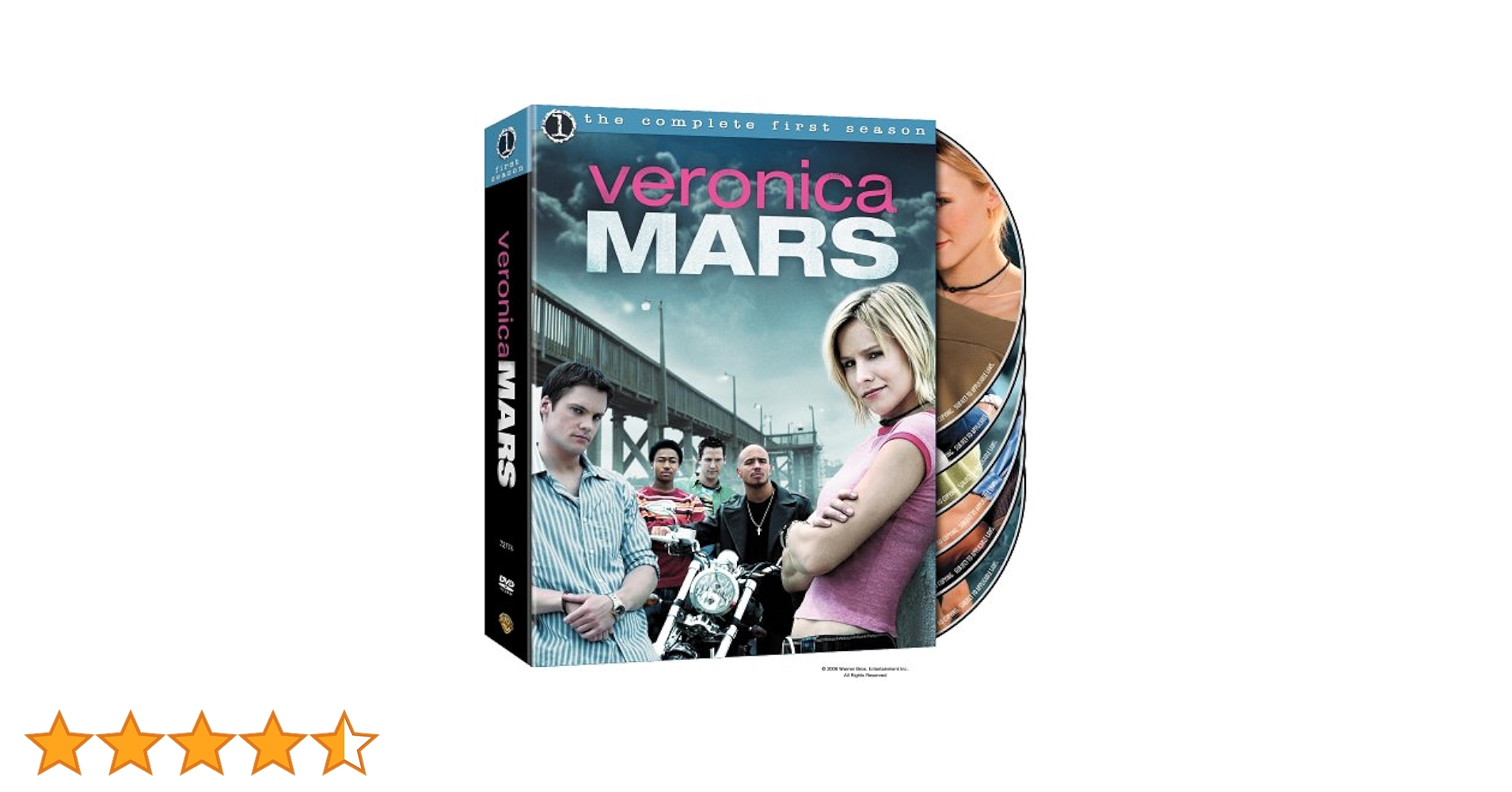 61D1GBAWZQL.jpg_BO30,255,255,